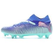 Voetbalschoenen Puma -