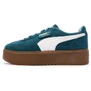 Lage Sneakers Puma -