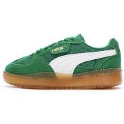 Lage Sneakers Puma -