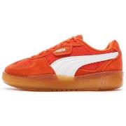 Lage Sneakers Puma -