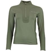 Trainingsjack Peak Mountain Top technique ALFONSO