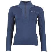 Trainingsjack Peak Mountain Top technique ALFONSO