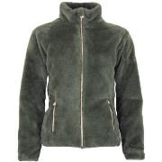 Fleece Jack Peak Mountain Blouson polaire ARENDEL