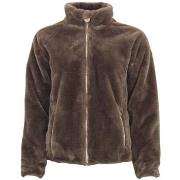 Fleece Jack Peak Mountain Blouson polaire ARENDEL