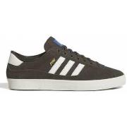 Skateschoenen adidas Puig indoor