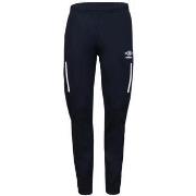 Trainingsbroek Umbro -