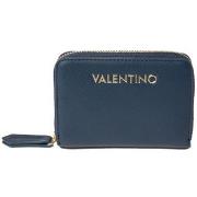 Portemonnee Valentino Bags WALLET ZE