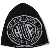 Muts Huf Beanie token reversible skull