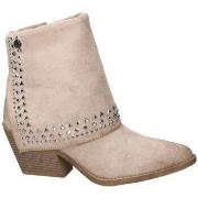 Enkellaarzen Xti 144464