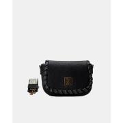 Schoudertas Refresh 183307