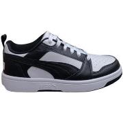 Lage Sneakers Puma REBOUND