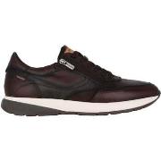 Lage Sneakers Pikolinos Getafe