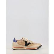 Lage Sneakers Victoria SATURNO METALIZADO 1158102