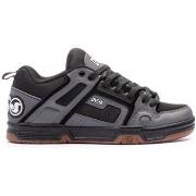 Skateschoenen DVS Comanche