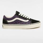 Skateschoenen Vans Old skool