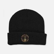 Muts Salty Crew Coastal beanie