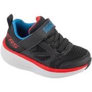 Lage Sneakers Skechers GO RUN Elevate 2.0 - Find My