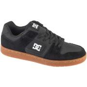 Lage Sneakers DC Shoes Shoes Manteca 4