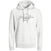 Sweater Jack &amp; Jones -