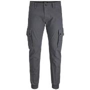 Cargobroek Jack &amp; Jones -