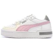 Lage Sneakers Puma -