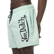 Zwembroek Von Dutch -