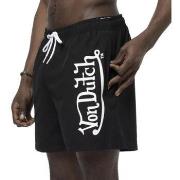 Zwembroek Von Dutch -