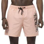 Zwembroek Von Dutch -