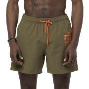 Zwembroek Von Dutch -