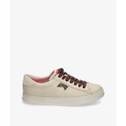 Lage Sneakers Camper K201855