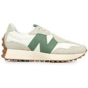 Lage Sneakers New Balance 327