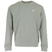 Sweater Nike Club FT Crew