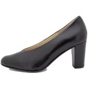 Pumps Piesanto 245202