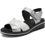 Sandalen Piesanto 240778