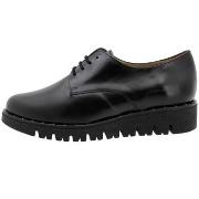 Nette schoenen Piesanto 185701