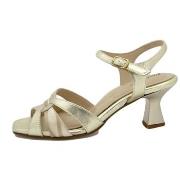 Sandalen Piesanto 240257