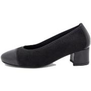 Pumps Piesanto 225019