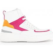 Sneakers Gabor 23.181