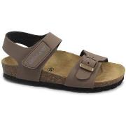 Sandalen Grunland GRU-CCC-SB0234-TM