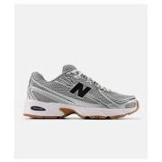 Lage Sneakers New Balance -