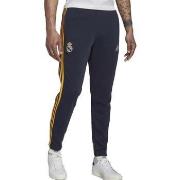 Trainingsbroek adidas -
