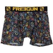 Boxers Freegun -
