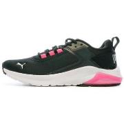Lage Sneakers Puma -