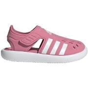 Sandalen adidas Summer Closed Toe Water