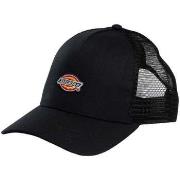 Pet Dickies Hanston Trucker Pet