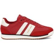 Sneakers Teddy Smith 120232