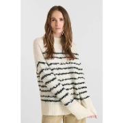 Trui Le Temps des Cerises Trui AUGUST