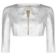 Colbert Rinascimento CFC0125074003