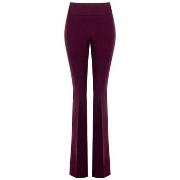 Broeken Rinascimento CFC0125318003