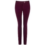 Broeken Rinascimento CFC0125407003